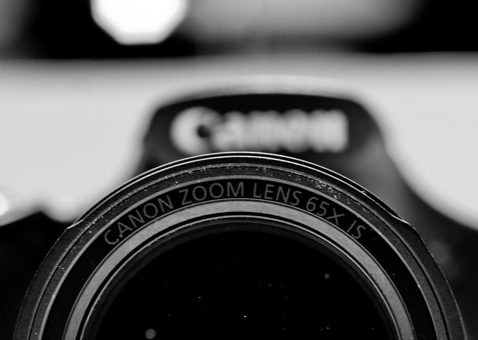CANON-SX60-REVIEW-65X-ZOOM2.jpg