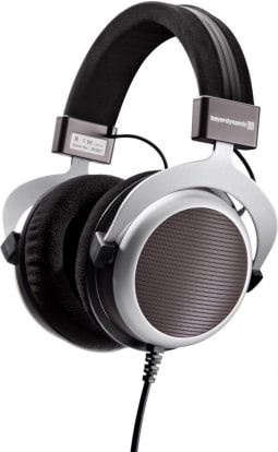 Product Image - Beyerdynamic Tesla T 90