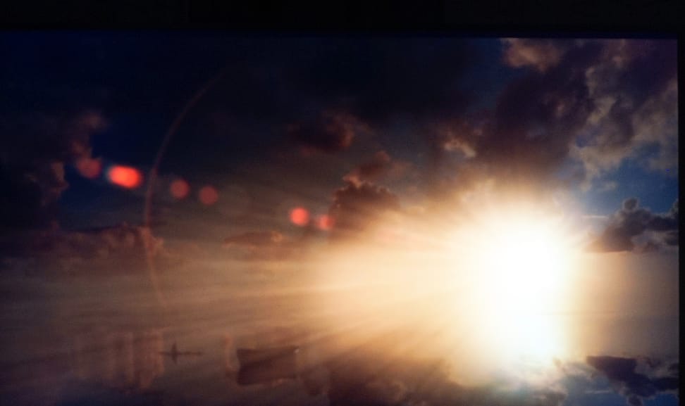 Samsung-KU7000-HDR-Brightness