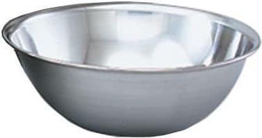 Product Image - Vollrath 47932 Mixing Bowl