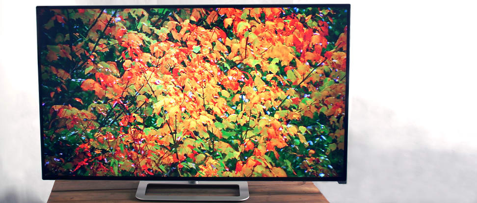 Product Image - Vizio M602i-B3