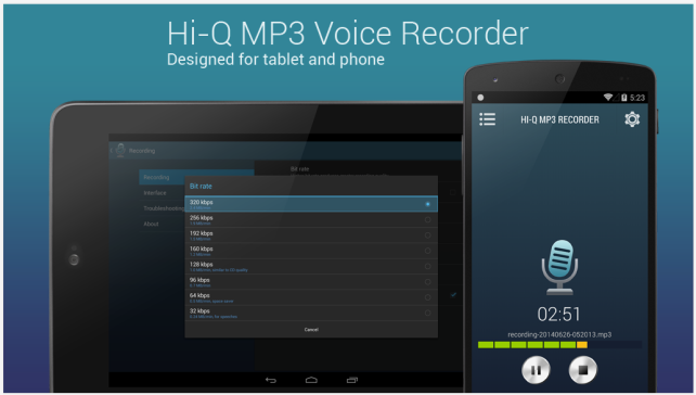 Hi-Q MP3 recorder.png