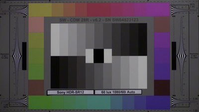 Sony_HDR-SR12_60_Lux_Auto_web_b.jpg