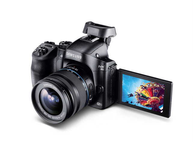 NX30_01.jpg