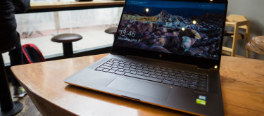 Hp spectre x360 15 2017 hero