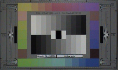Hitachi_DZ-HS300A_60lux_auto_c_web2.jpg