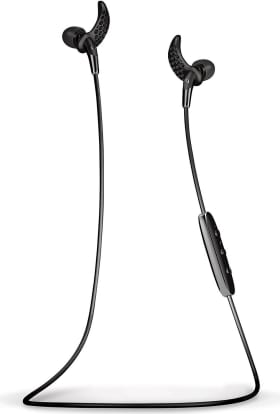 Product Image - Jaybird Freedom F5