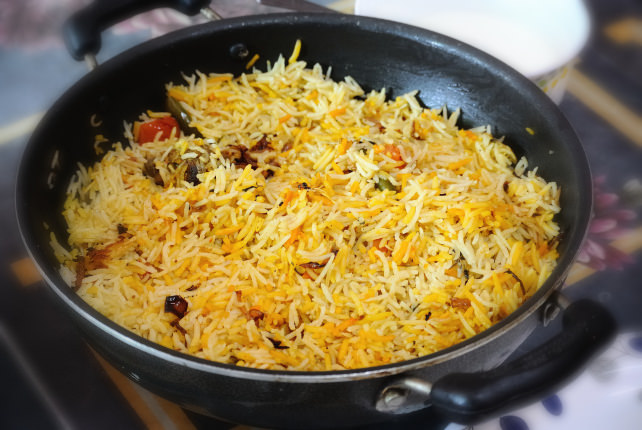 biryani.jpg