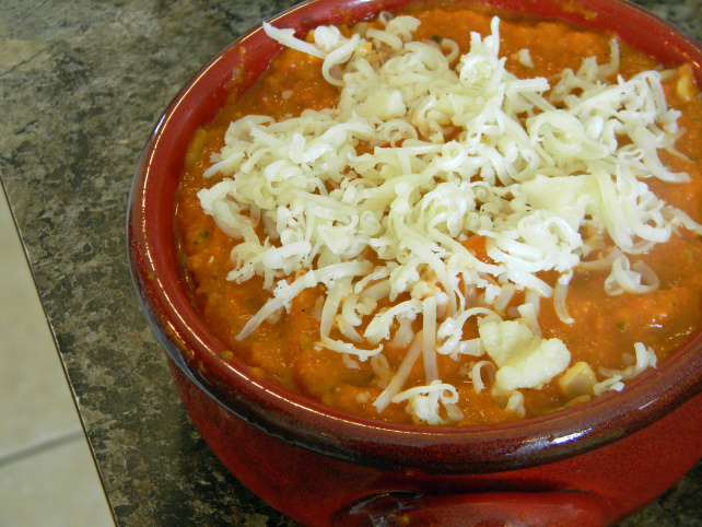 Microwave Mug Lasagna.jpg