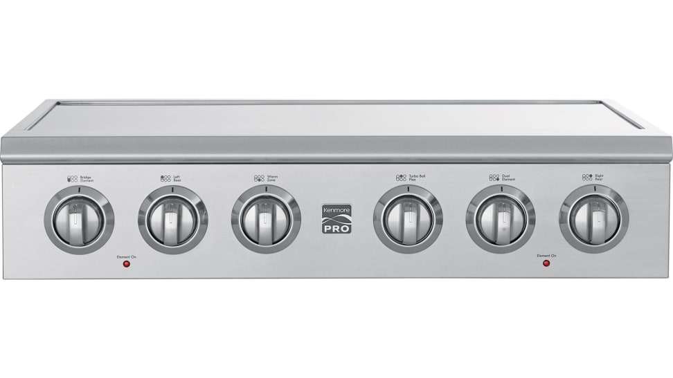 Controls