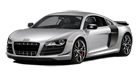 Product Image - 2012 Audi R8 GT