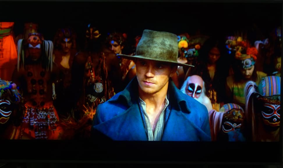 Vizio-P-HDR-5