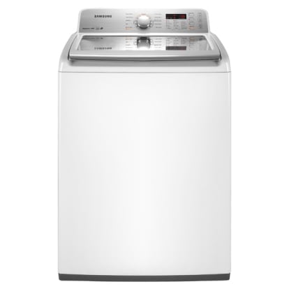 Product Image - Samsung WA456DRHDWR/AA
