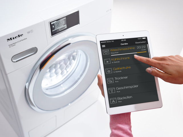 Miele-Smart-Home.jpg