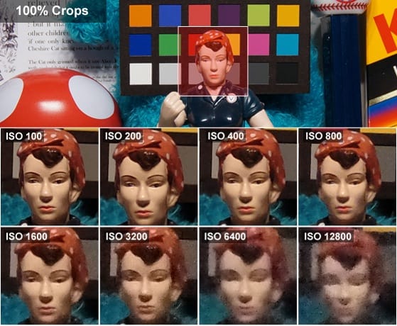 rosiex20.jpg