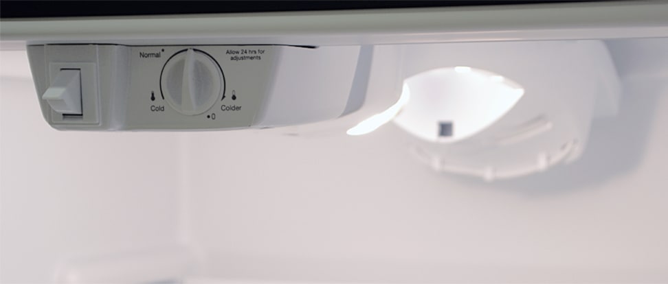 Product Image - Frigidaire FFHI2117LS