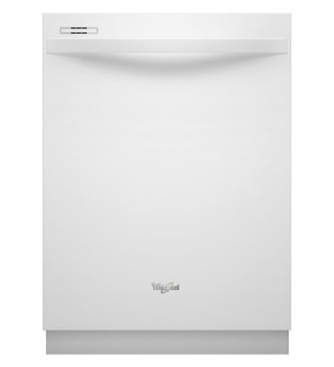 Product Image - Whirlpool Gold WDT710PAYW