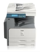 Product Image - Canon imageCLASS MF7480