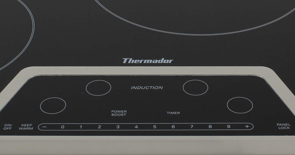 Controls