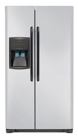 Product Image - Frigidaire FFHS2322MM