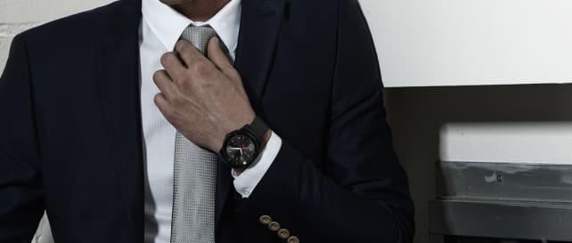 IFA-2014-SMARTWATCHES.jpg