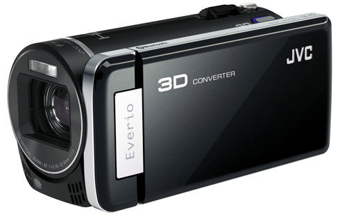 JVC_GZ-HM960_Vanity.jpg