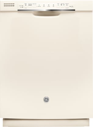 Product Image - GE GDF570SGJCC