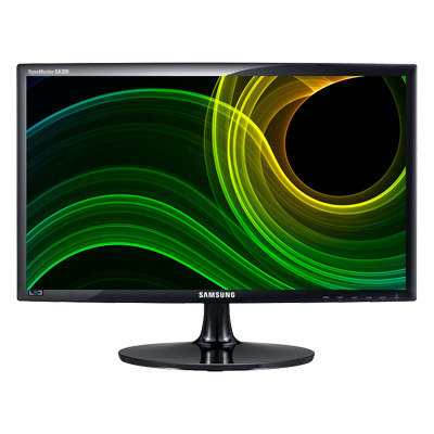 Product Image - Samsung S20A300B