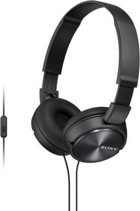 Product Image - Sony ZX310AP