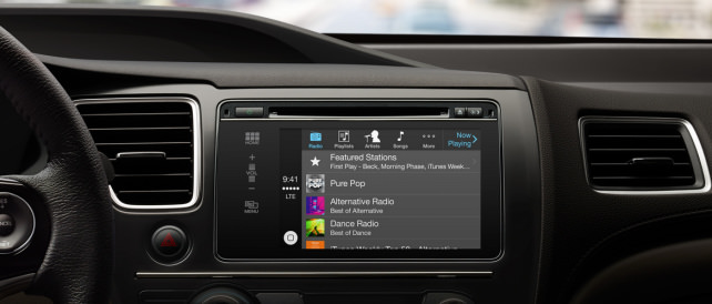 Apple-CarPlay-Music.jpg
