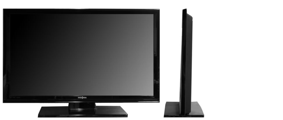 Product Image - Insignia NS-42P650A11