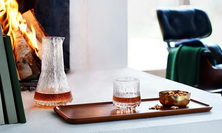 10 minimalist home design products from the happiest places on 10 minimalist home design products from the happiest places on