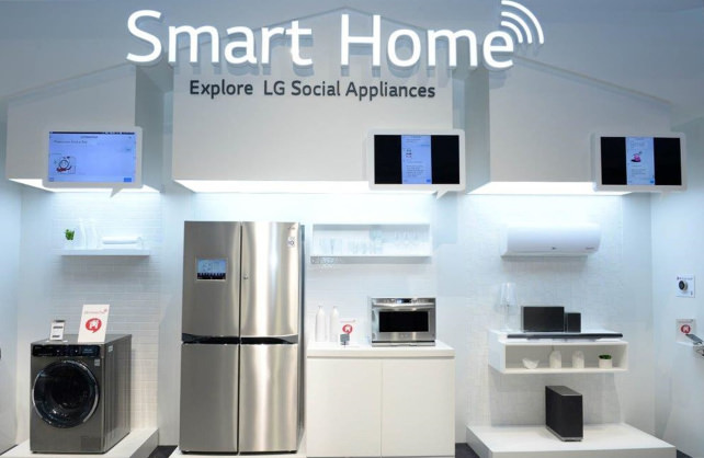 LG Smart Home IFA 20141.jpg