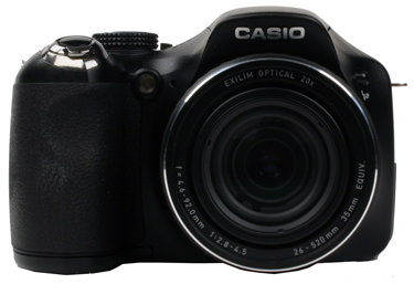Casio-Exilim-EX-FH20-front-375.jpg