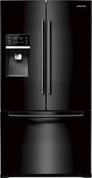 Product Image - Samsung RFG29PHDBP