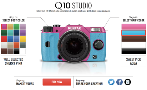 Q10Colors.png