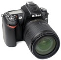 Nikon-D90-vanity-125.jpg