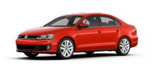Product Image - 2013 Volkswagen Jetta GLI
