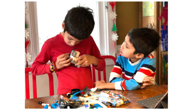 legosunil1