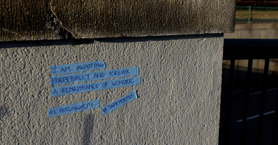 NIKON-D810-SAMPLES-FULL-10-UPLOAD.jpg
