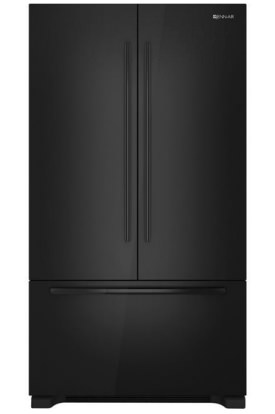 Product Image - Jenn-Air JFC2290VPY
