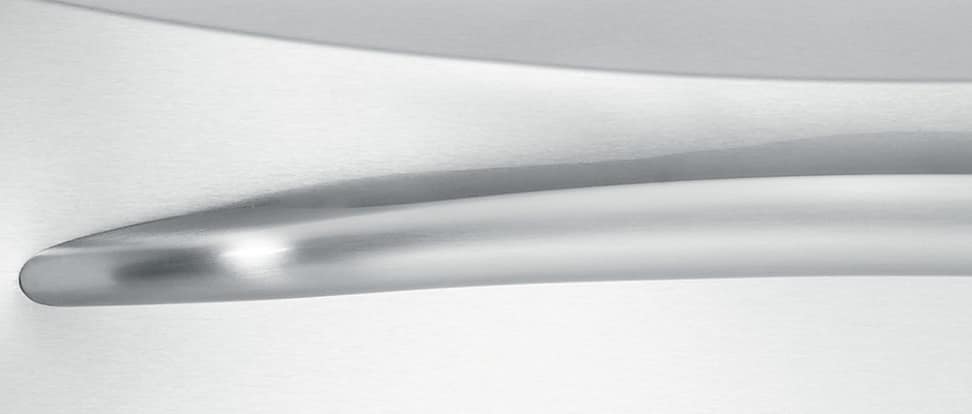 Product Image - GE Profile PDWT280VSS