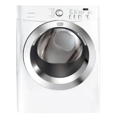 Product Image - Frigidaire Affinity FAQE7077KB