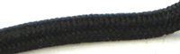 Durability Image