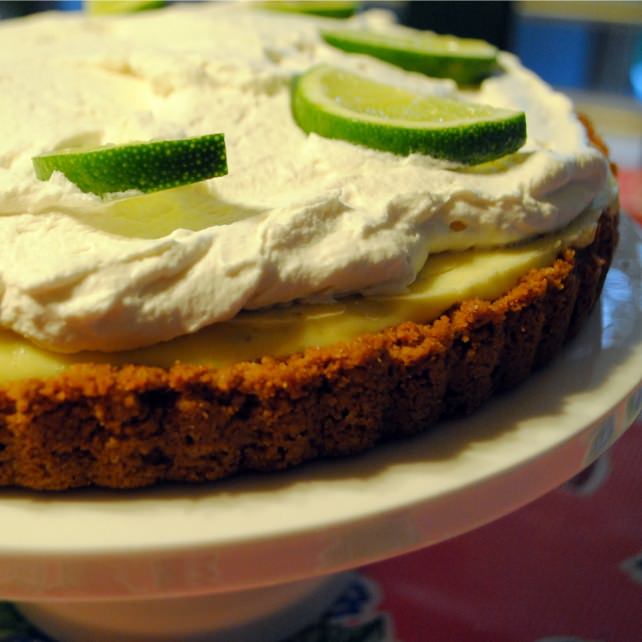 Barefoot-Contessa-Ina-Garten-Key-Lime-Pie.jpg