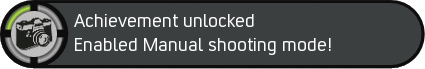 Nikon-1-J4-review-achievement.jpg