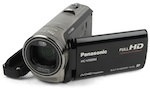 Panasonic_HC-V500M_Vanity.jpg