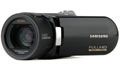 Product Image - Samsung SC-HMX20