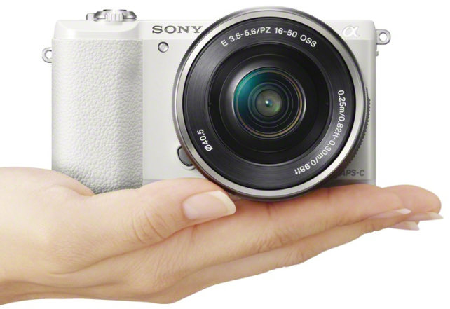 a5100handshot.jpg