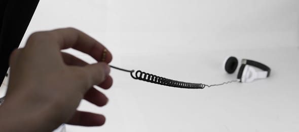 Nixon_Stylus_CordDetail.jpg